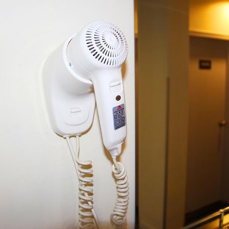 7Days Inn Luoyang Longmen Avenue Normal College Εξωτερικό φωτογραφία
